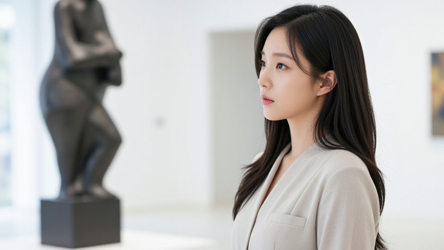 그냥 문득 든 생각: 인간관계는 적당히가 답인가 관련 이미지 3