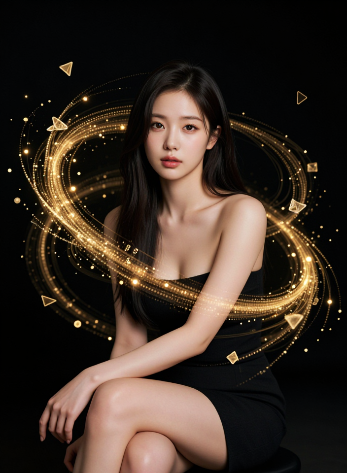 맥북 프로 사용기 짧게 관련 이미지 5